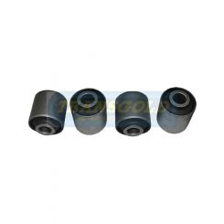 Transgold Rear Upper Trailing Arm Bushes