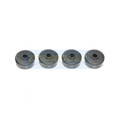 Transgold Upper Shock Bush Kit