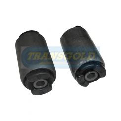 Transgold Lower R Bush Kit