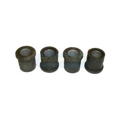 Transgold Rear Spring Front Eye Bush