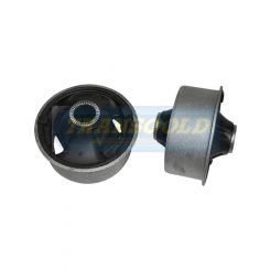Transgold Front Control Arm Lower R Bush Kit