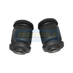 Transgold Front Control Arm Lower F Bush Kit
