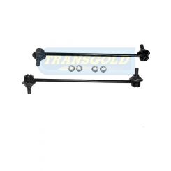 Transgold Front Sway Bar Link Kit