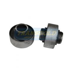Transgold Front Control Arm Lower R Bush Kit