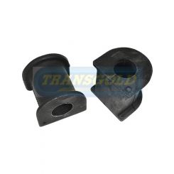 Transgold Front Sway Bar Bush Kit