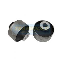 Transgold Front Control Arm Lower R Bush Kit