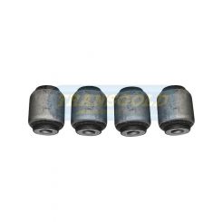 Transgold Rear Control Arm Upper Inner Bush Kit