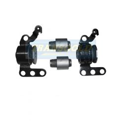 Transgold Rear Control Arm Lower Inner Bush Kit