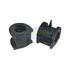 Transgold Front Sway Bar Bush Kit