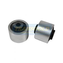 Transgold Rear Control Arm Lower Inner Rear Bush Kit