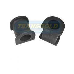 Transgold Rear Sway Bar Bush Kit