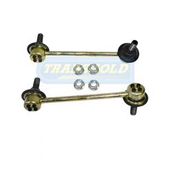 Transgold Rear Sway Bar Link Kit