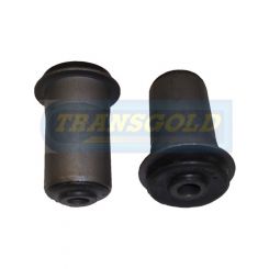 Transgold Lower Front Control Arm Bush