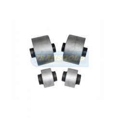 Transgold Front Control Arm Bush Kit 84.2mm OD