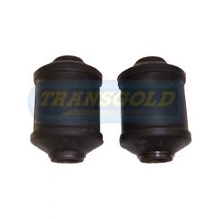 Transgold Lower Front Control Arm Bush Lower