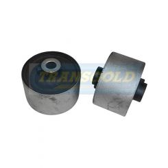 Transgold Front Control Arm Rear Bush Kit