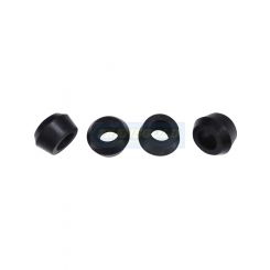 Transgold Sway Bar Link/Shock Absorber Bush Kit