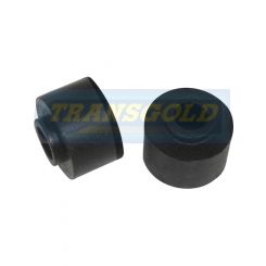 Transgold Shock Absorber Upper Bush Kit