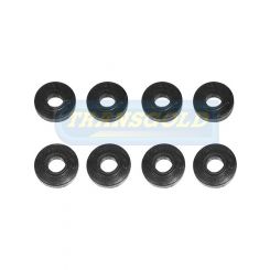 Transgold Front Lower Shock Bush