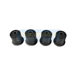 Transgold Front Control Arm Lower Bush Kit Non RTS