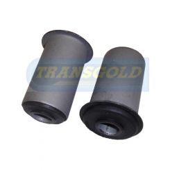 Transgold Front Control Arm Bush Lower Right