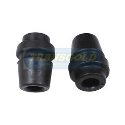 Transgold Front Strut Bar Chassis Bush Kit