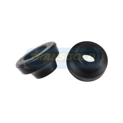 Transgold Front Strut Bar Chassis Rear Bush Kit