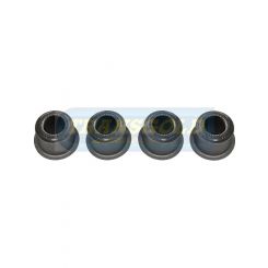 Transgold Front Control Arm Lower Inner Bush Kit