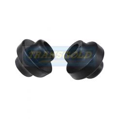 Transgold Front Strut Bar Chassis Front Bush Kit