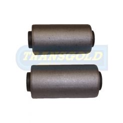 Transgold Rear Spring 36mm Front Eye Bush