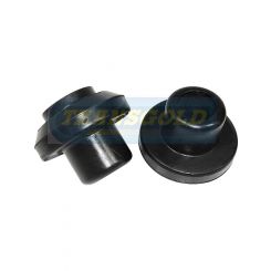 Transgold Front Castor Rod Chassis Rear Bush