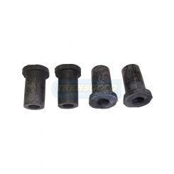 Transgold Rear Spring Rear Eye Bush