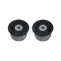 Transgold Rear Differential Rear Bush Kit