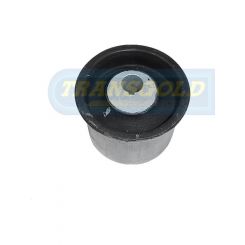 Transgold Rear Differential Front Bush Kit