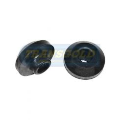 Transgold Lower Radiator Insulator