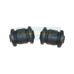 Transgold Front Control Arm Upper Rear Bush Kit