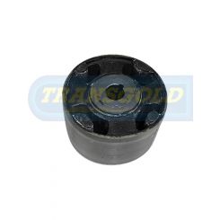 Transgold Rear Differential Front Bush Kit