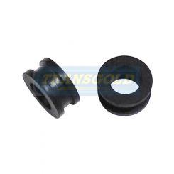 Transgold Gear Shift Insulator