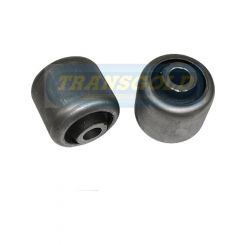 Transgold Front Control Arm Lower Inner Bush Kit