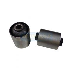 Transgold Rear Spring Front Eye Bush Kit