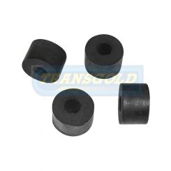 Transgold Sway Bar Link Bush Kit