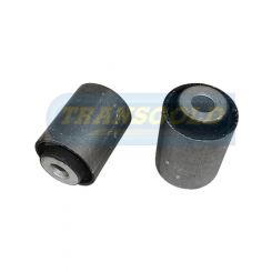 Transgold Rear Control Arm Lower Inner R Bush Kit