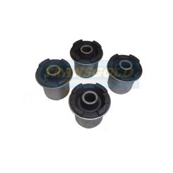 Transgold Front Control Arm Upper Bush