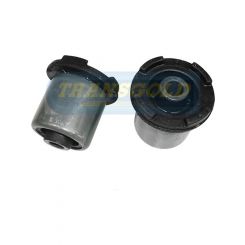 Transgold Front Control Arm Rear Bush Kit