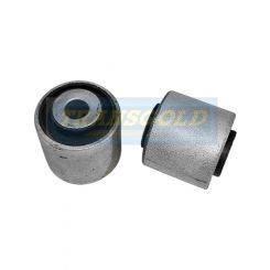 Transgold Front Lower Strut Bush Kit