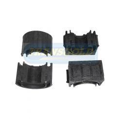 Transgold Front Sway Bar Bush Kit