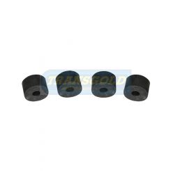 Transgold Sway Bar Link Bush Kit