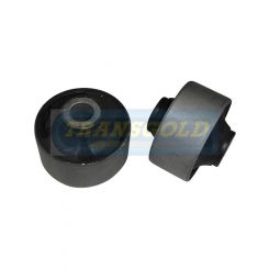 Transgold Front Control Arm Rear Bush Kit