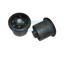 Transgold Rear Trailing Arm Front Bush Kit
