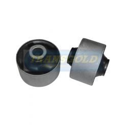 Transgold Front Control Arm Lower Inner R Bush